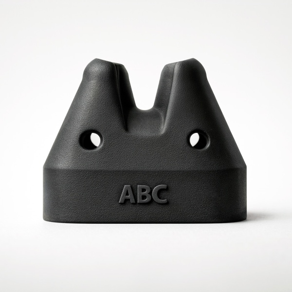 Купить Двойка с  эффектом действия, в Алма-Ате, цена: 1 600 ₽