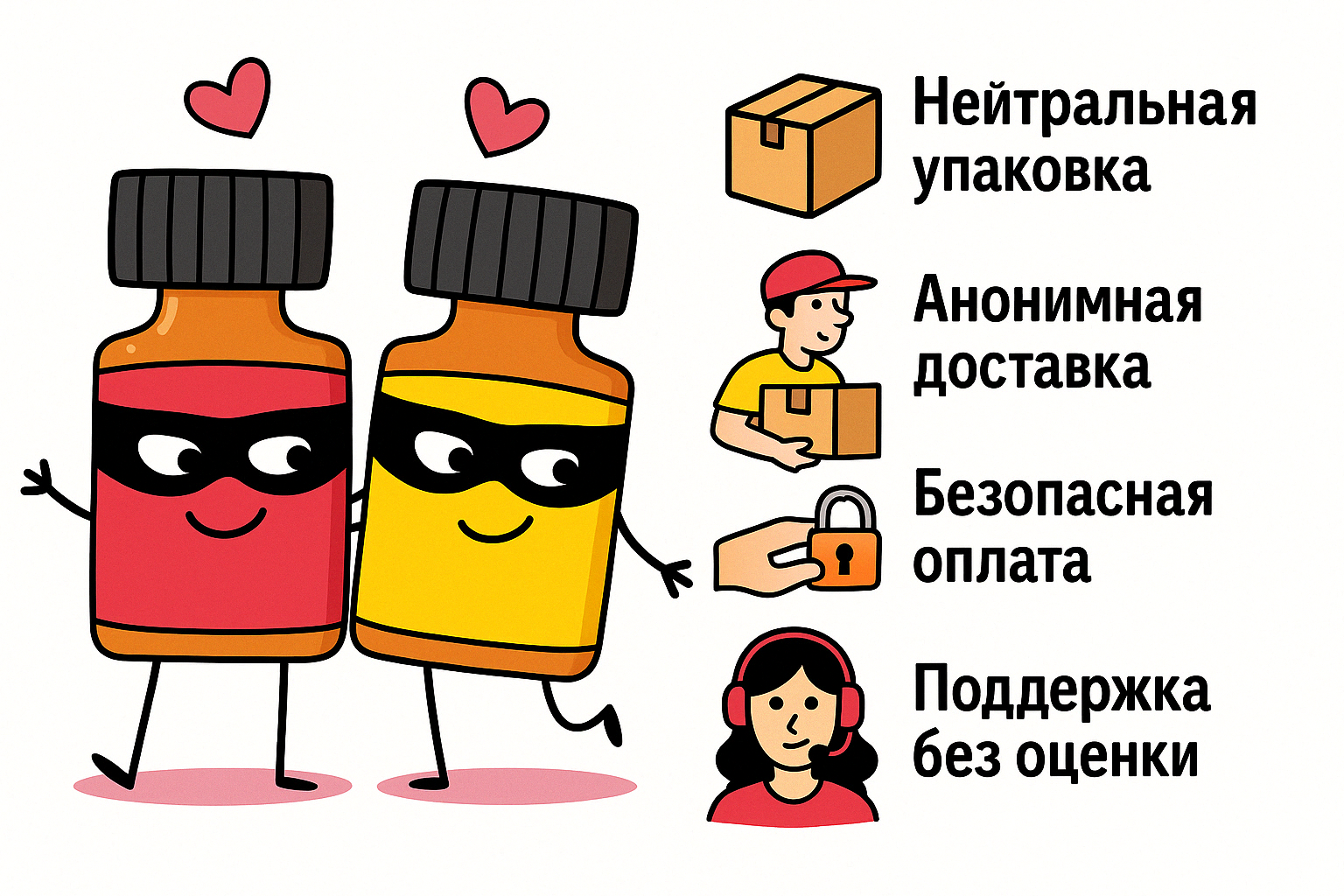 Анонимная доставка попперсов в Алма-Ате Анонимная доставка попперсов в Алма-Ате